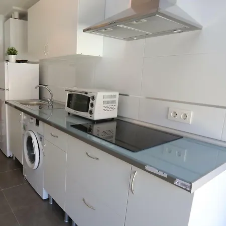 Apartamento Turisticos Puente Romano P3 2-B Salamanca Esterno foto