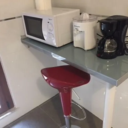 Apartamento Turisticos Puente Romano P3 2-B Salamanca Esterno foto
